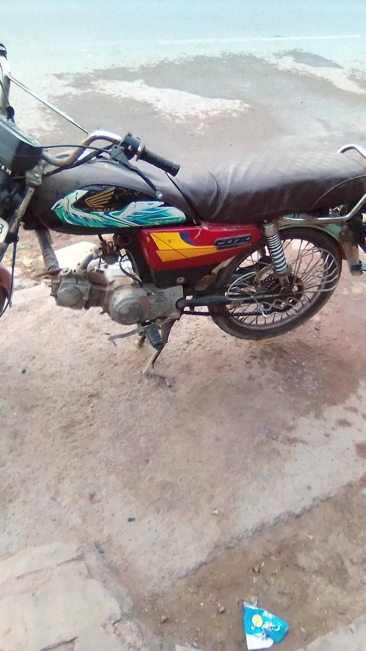 kapi letr ok 0
