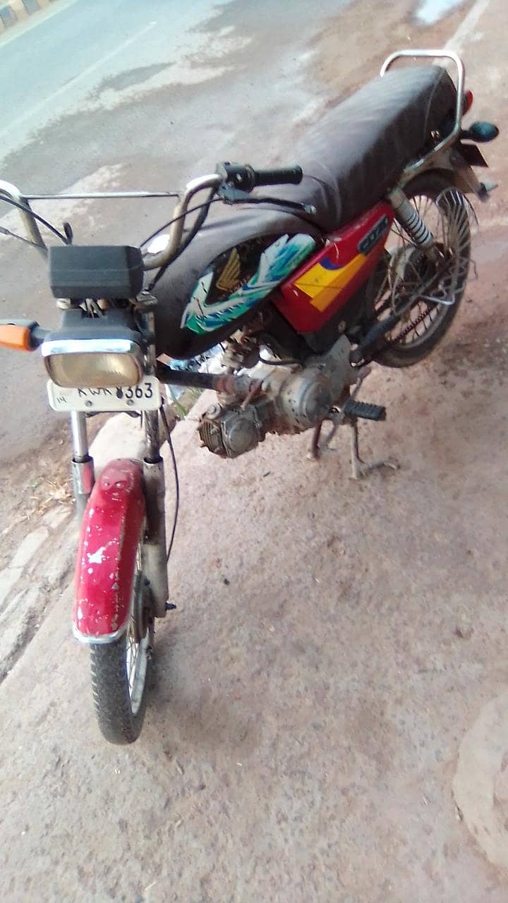 kapi letr ok 1