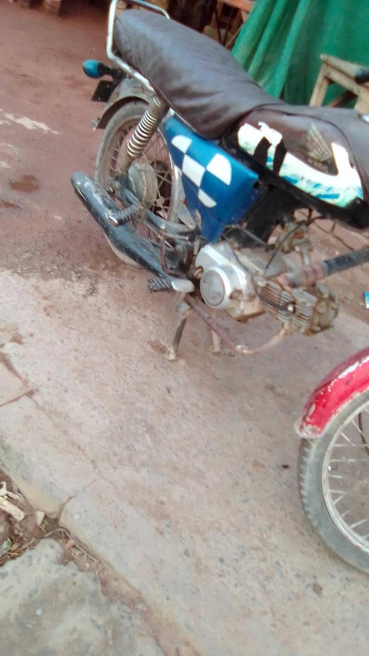 kapi letr ok 2