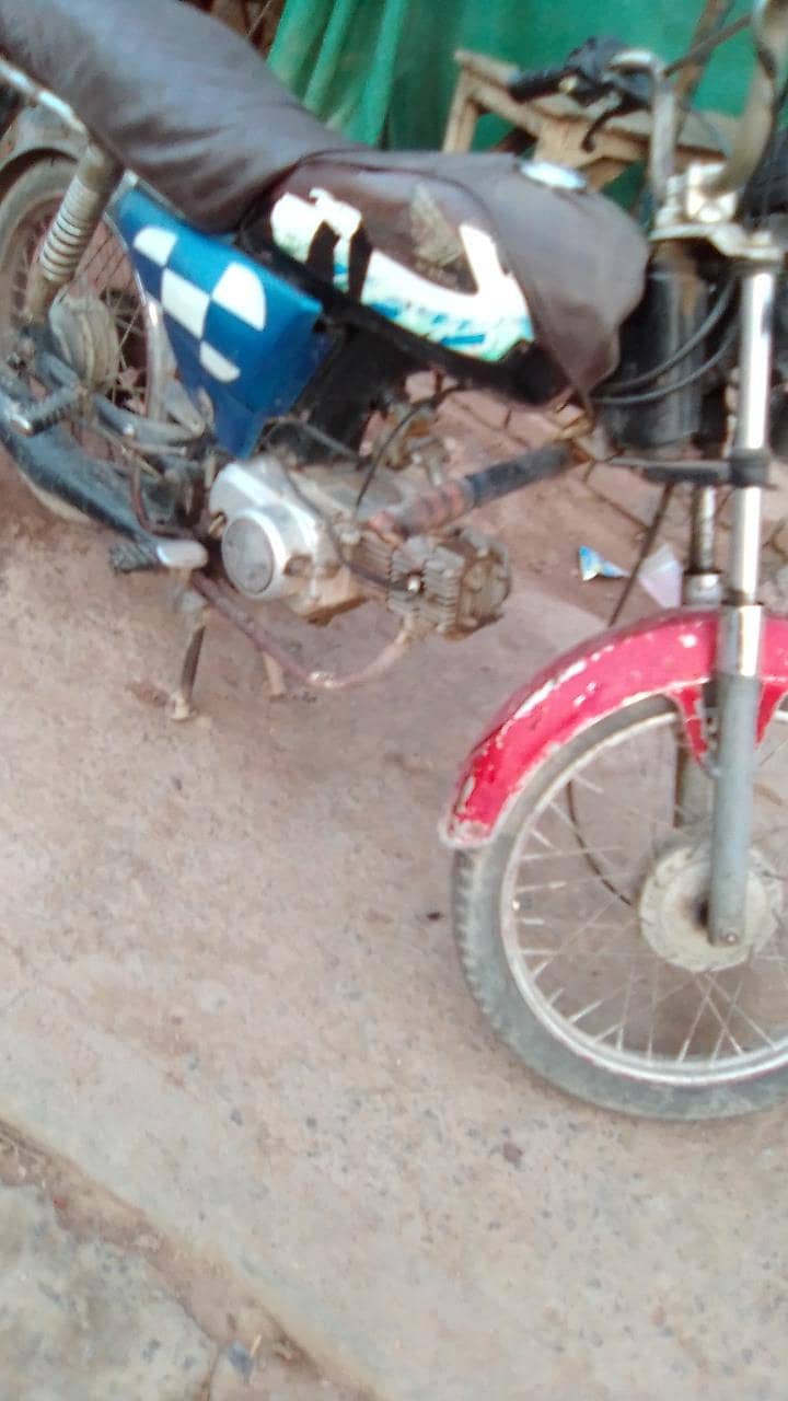 kapi letr ok 3