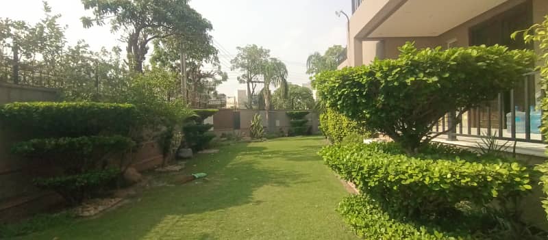 2-KANAL CORNER PLOT 0