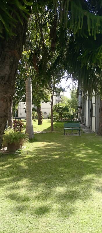 2-KANAL CORNER PLOT 2