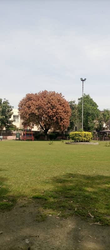2-KANAL CORNER PLOT 3