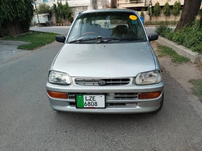 2004 COURE MINT CONDITION