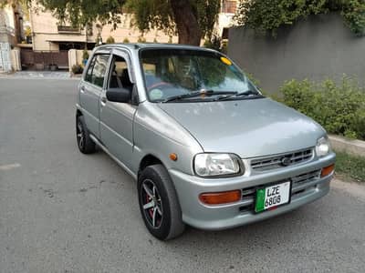 2004 COURE MINT CONDITION