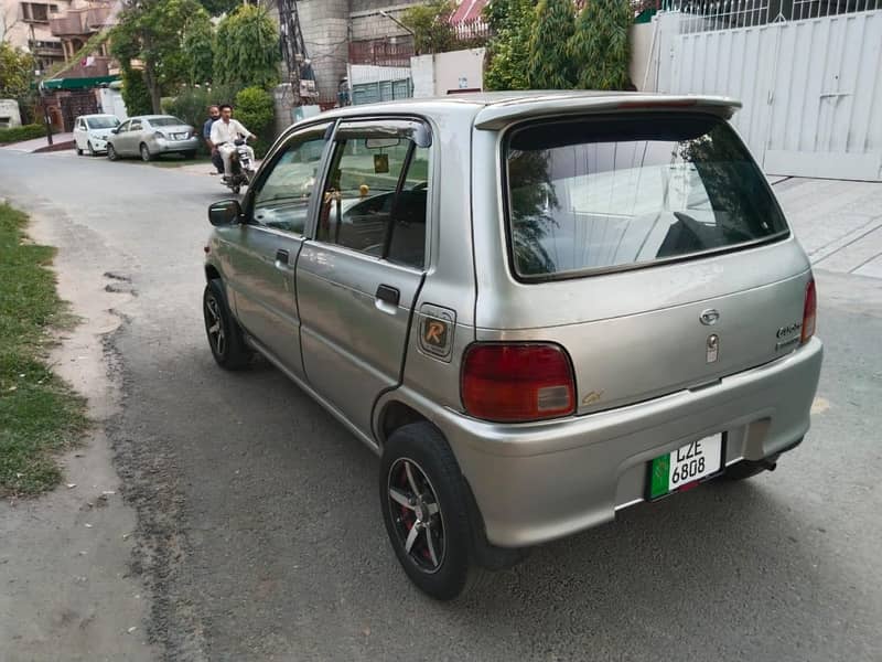 2004 COURE MINT CONDITION 2