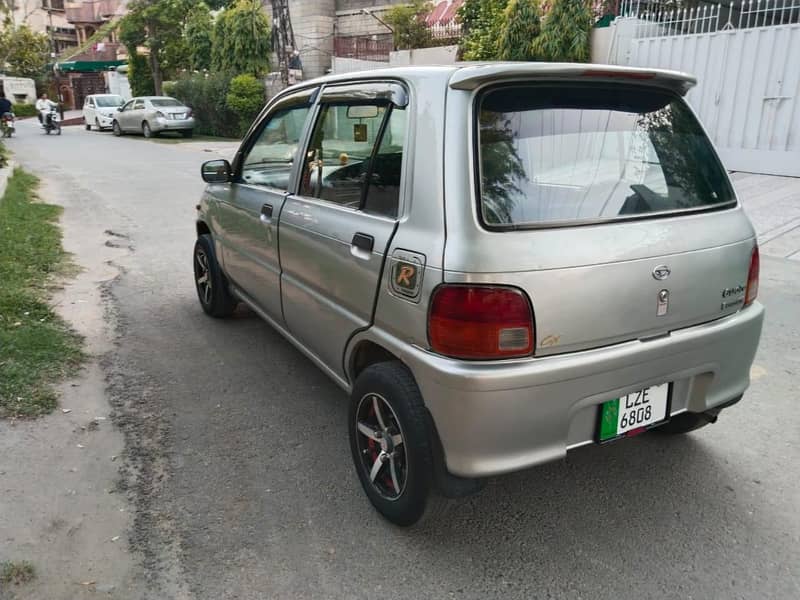 2004 COURE MINT CONDITION 13