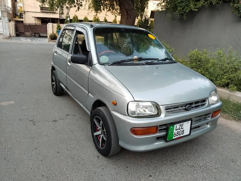 2004 COURE MINT CONDITION 14