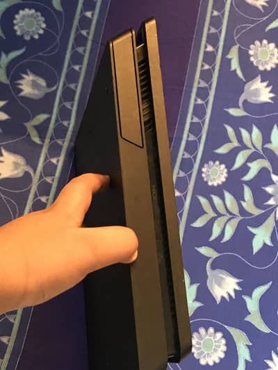 Ps4 slim available for sale