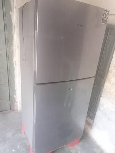 not inverter