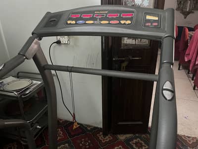 Treadmill Best and reasonable
