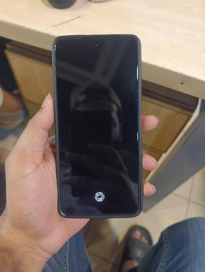tecno camon 20 pro 8/256