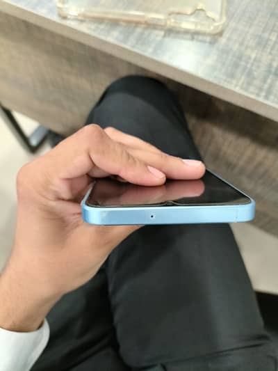 Samsung A17