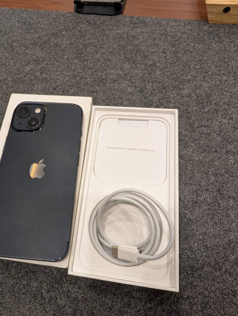 iphone 13 1
