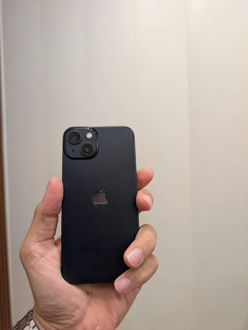 iphone 13 3
