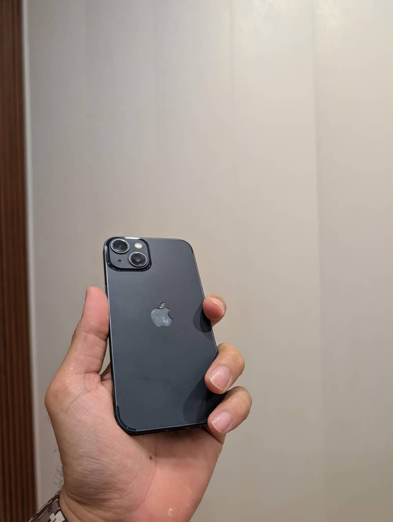 iphone 13 4