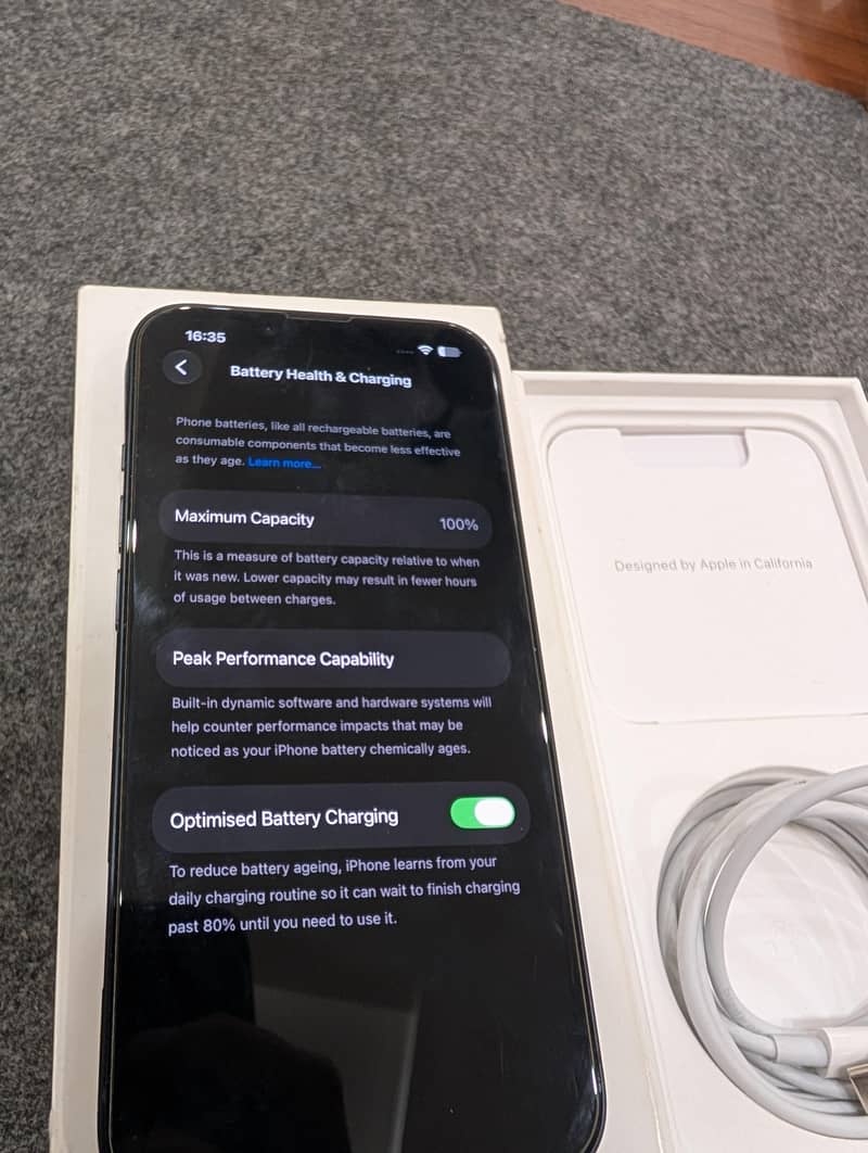 iphone 13 6