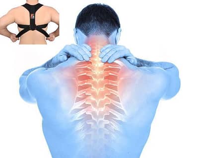 posture corrector