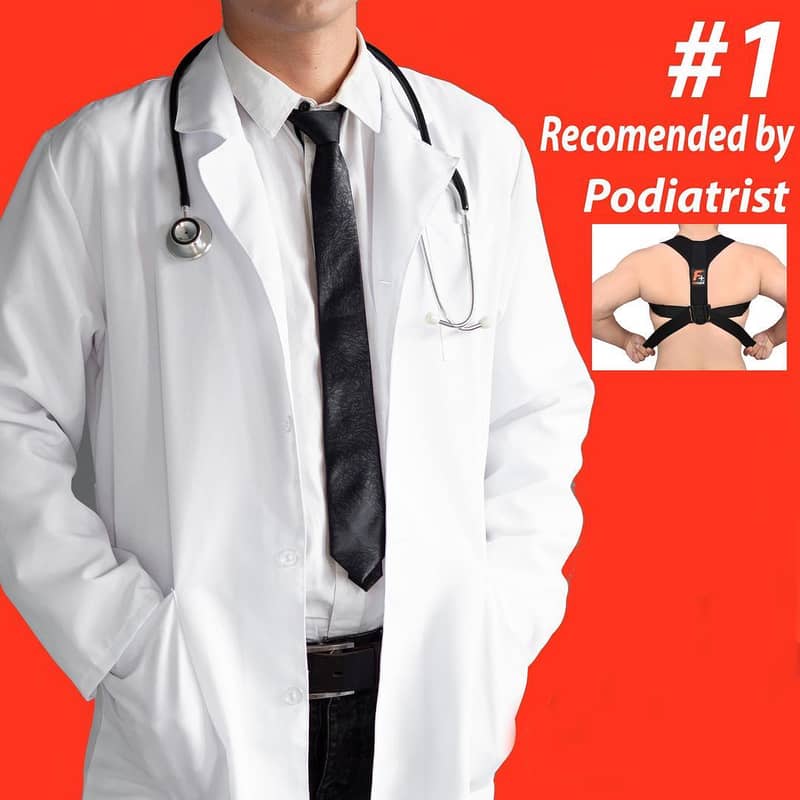 posture corrector 2