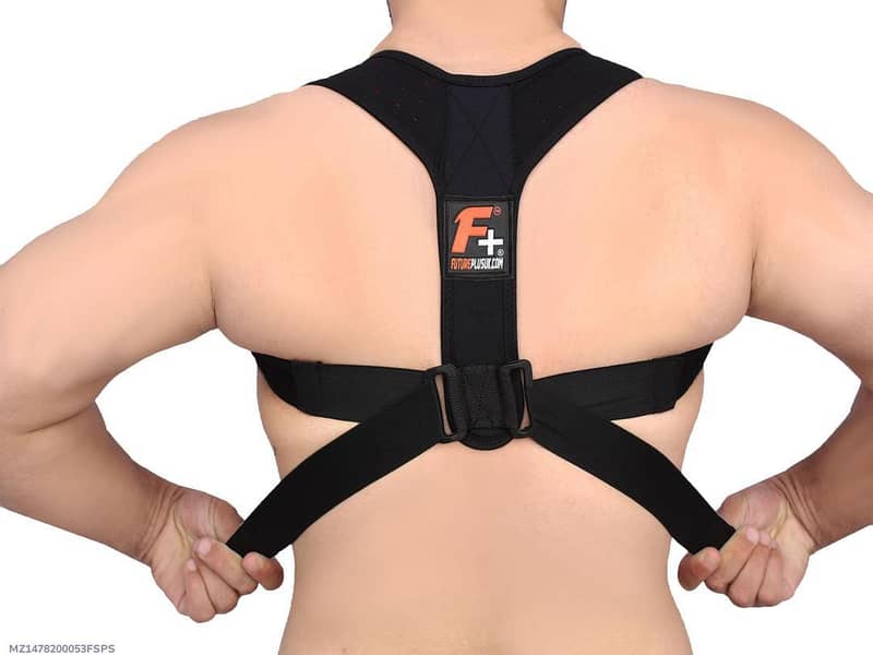 posture corrector 4