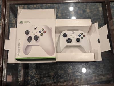 Xbox Series X|S Controller