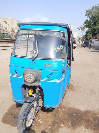 1.60 lac. Sagar rickshaw 2015