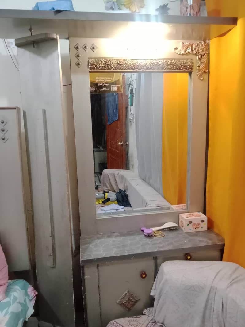 all mirror work 5