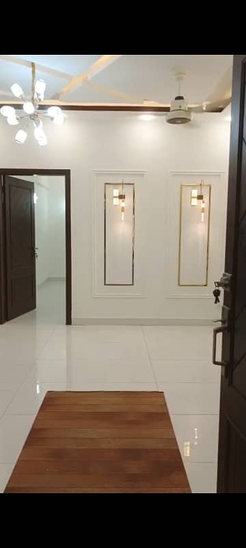 250, SQYARD GROUND FLOOR PORTION AVAILABLE BRAND NEW PORTION AVAILABLE FOR SILENT COMMERCIAL OFFICE USED IT SOFTWARE HOUSE