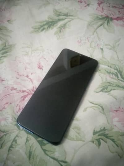 Tecno Spark 10C