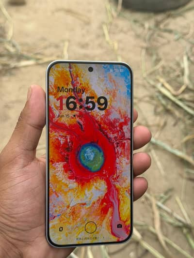 One Plus Other Model
