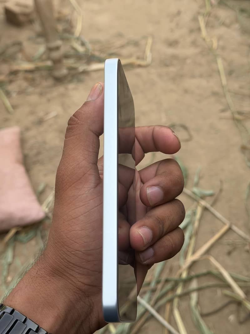 One Plus Other Model 4