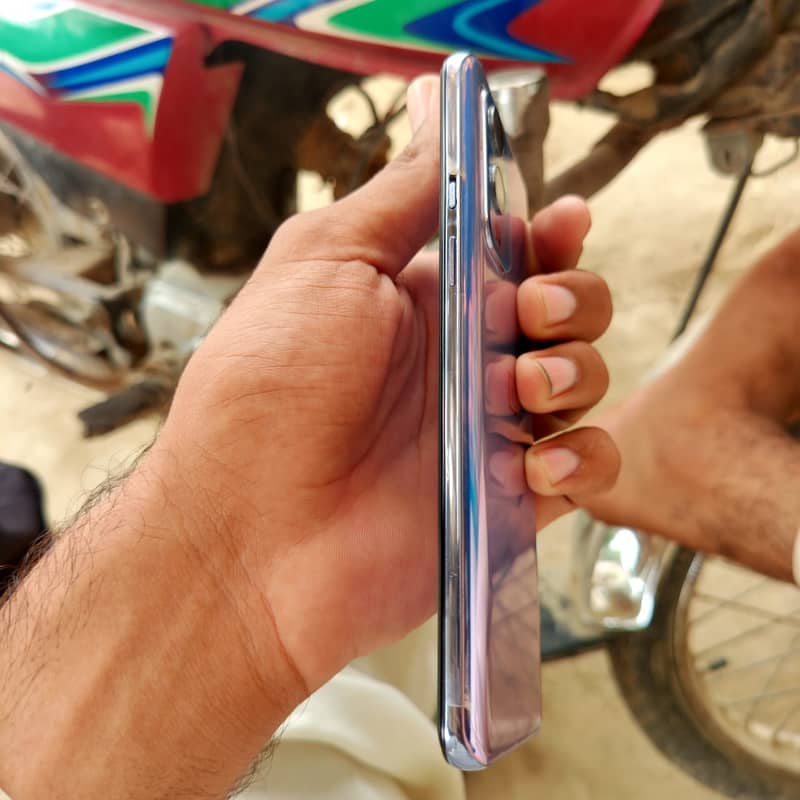 One Plus 9 2