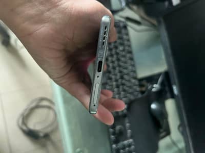 Infinix Hot 50 Pro Plus