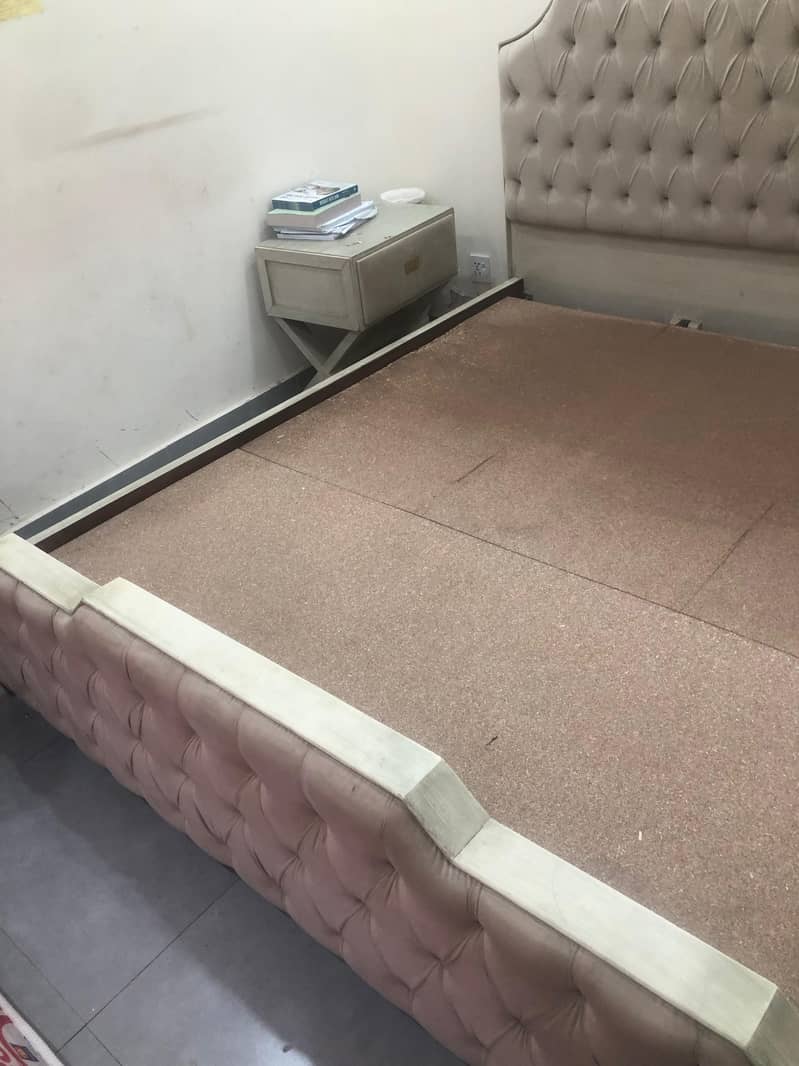 bed set 1