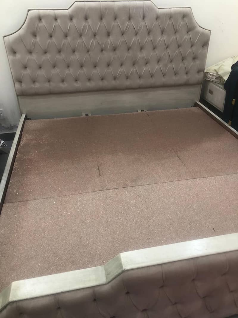 bed set 2