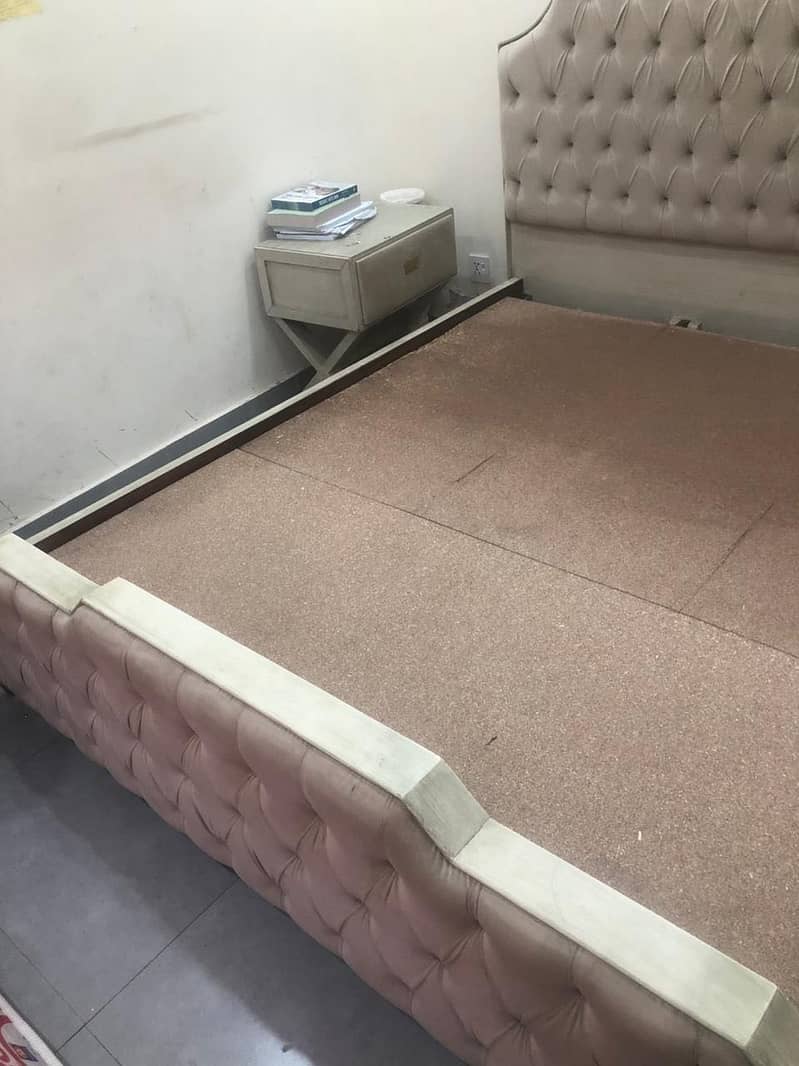 bed set 3