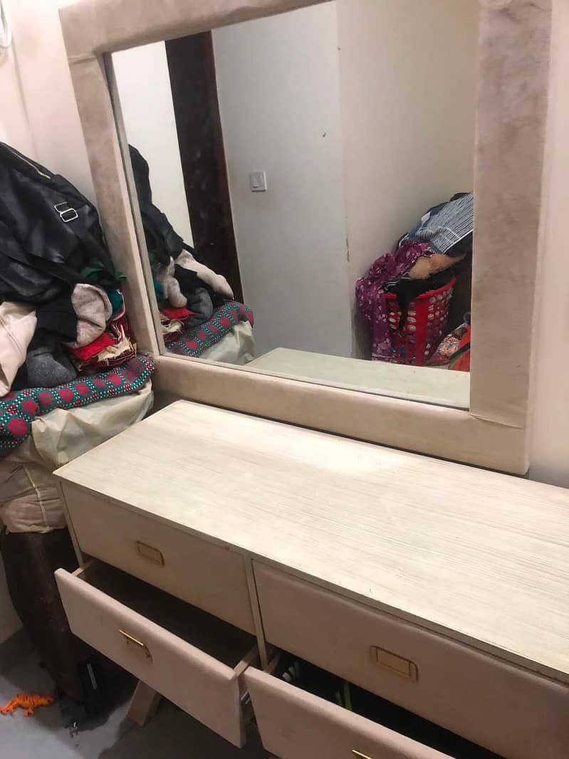 bed set 4