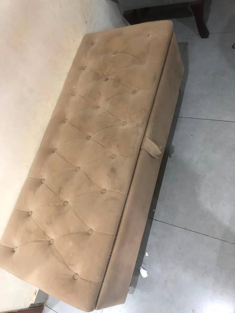 bed set 5