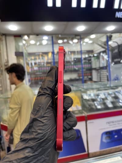 iPhone 13 128gb!non pta!all ok