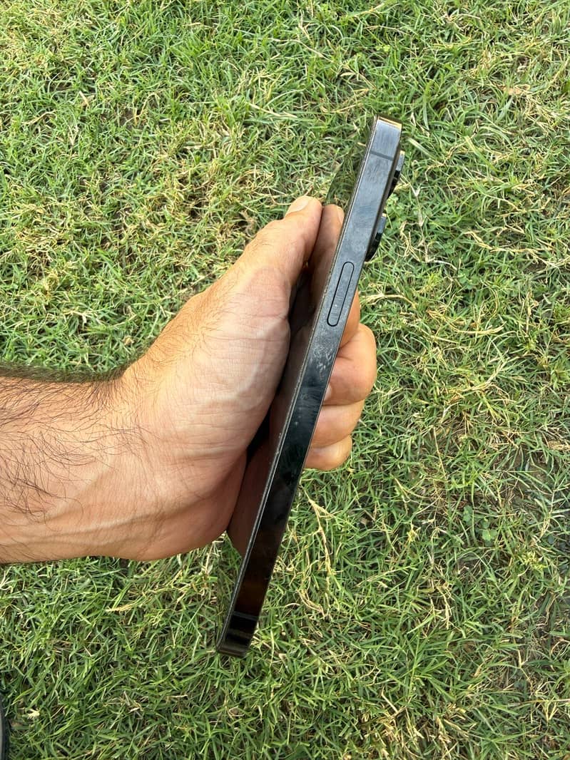 Iphone 14 Pro Max 6