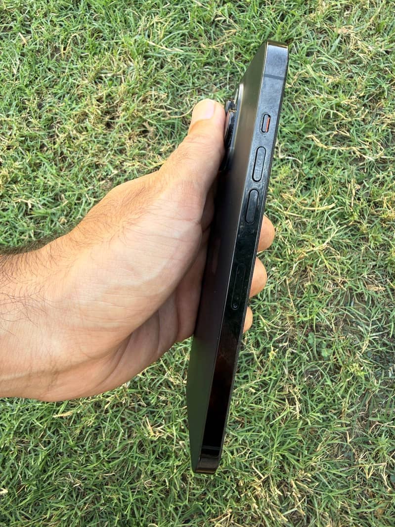 Iphone 14 Pro Max 7