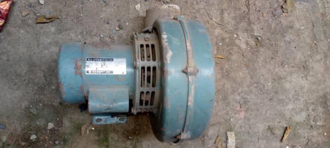 blower for sale