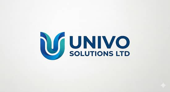 We Are Hiring
