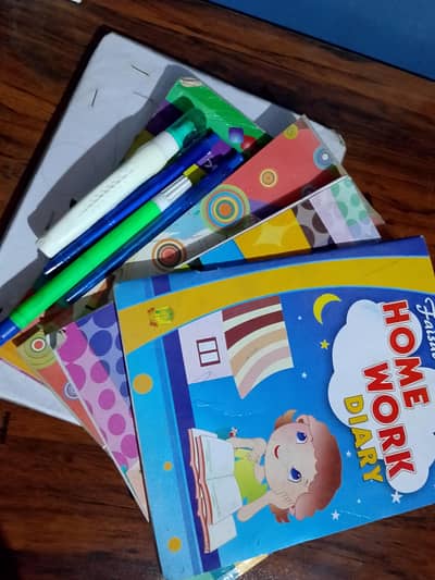 layri home tutor abbasi Chowk malbari hotel khadda mrtk