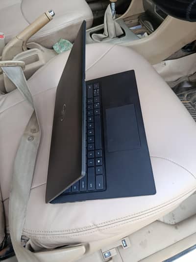 Dell core i5 11 Gen