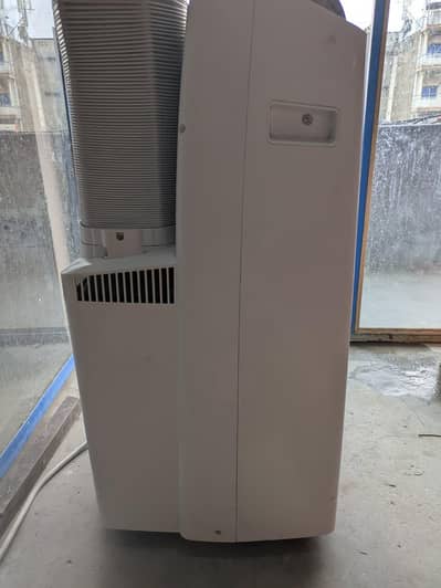 AC FOR SALE