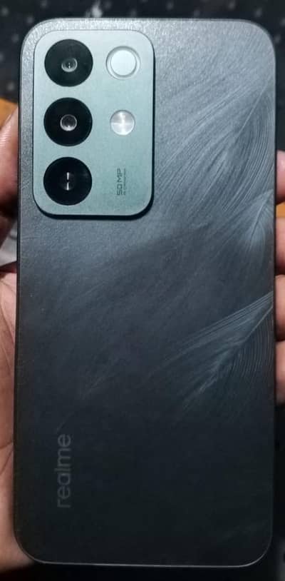 Realme C85 Pro 8/256 GB for sale
