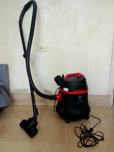 Vacuum Cleaner for sale