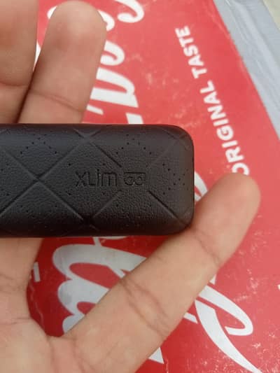 1000 mah 30W