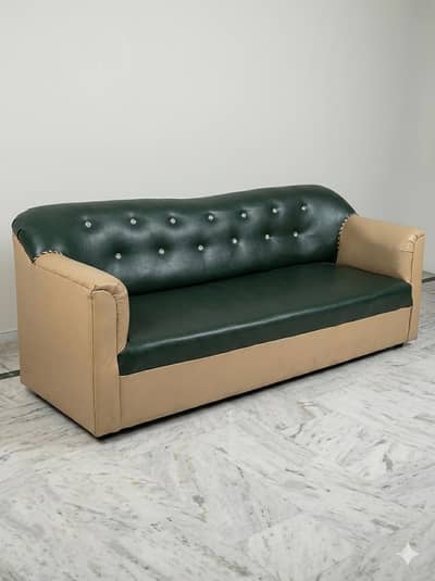 5 seater sofa for sell